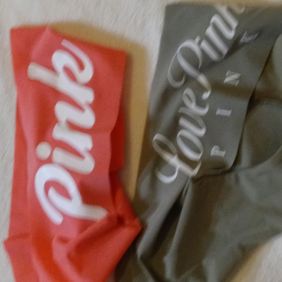 Panties - Picture 2 of 4